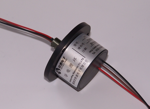 I(y)C(j)ˌ(do)늻h(hun)C(j)еD(zhun)P(gun)(ji)