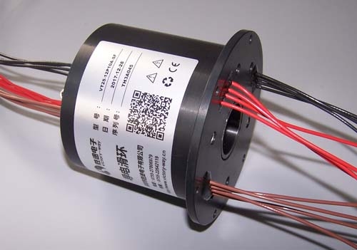 Ԅ(dng)Na(b)(qing)C(j)(do)늻h(hun) ^׻h(hun)