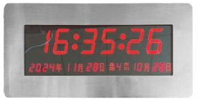 Ƕʽr(sh)  r(sh)++؝
