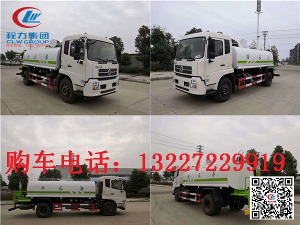 Ϟˮ܇r@֞ˮ܇|Lˮ܇