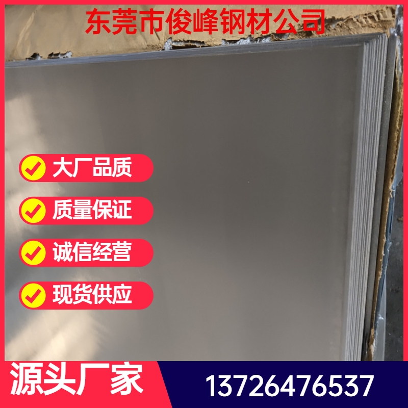 V|DC04DC03_F;䓰塤܈F