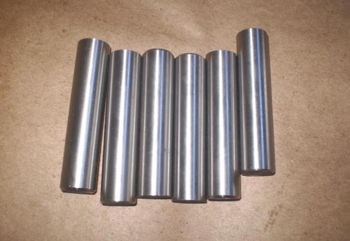 幩(yng)W6Mo5Cr4V2СA-A(y)Ӳ䓰-ֱ3.3 4.3 5.3 6.3MM