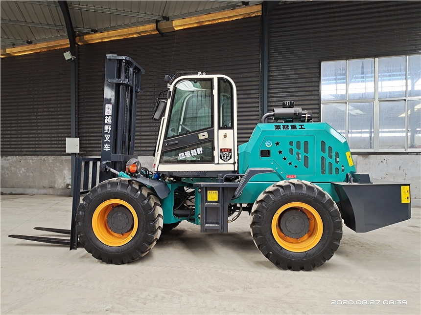 (q)ԽҰ܇Aꖹ(q)ԽҰ܇A(q)ԽҰ܇S