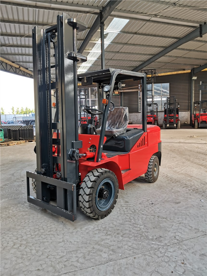 (c)ԽҰ܇Aܿڂ(c)ԽҰ܇A(c)ԽҰ܇