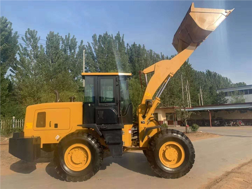 ػr(nng)bdCСP܇S ̖