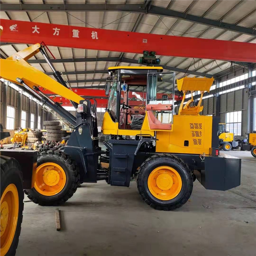 ȫbdCP܇̖Aüɽr(nng)bdCP܇rAbdCP܇S