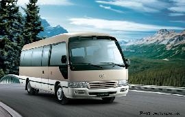 遵義茅臺(tái)鎮(zhèn)旅游大巴包車(chē)電話(huà)