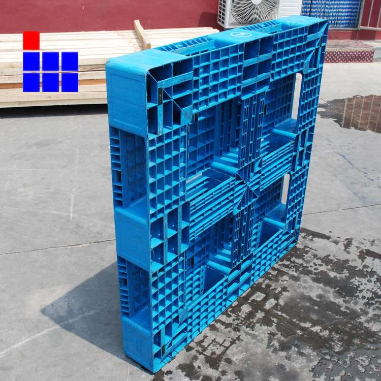 uW(wng)бP1.1׼bߴбP