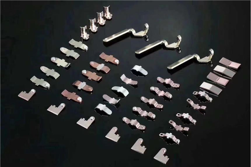 |ݸϽSҹ(yng)0-300Ȝؿ_(ki)P(gun)y|c(din)(f)T|^