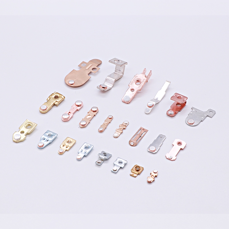 y|c(din)ӹy|c(din)y|c(din)SֱN(xio)