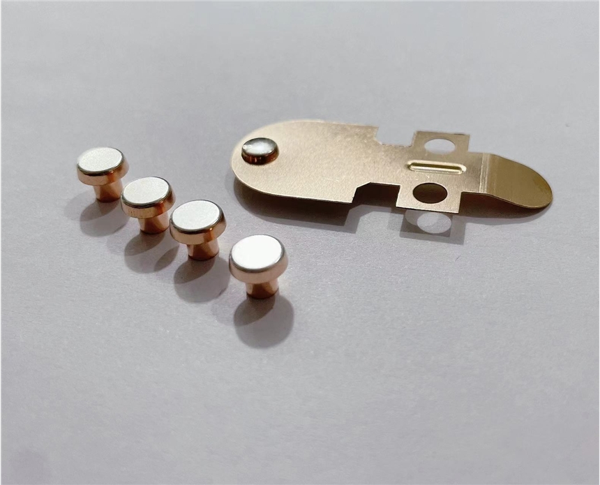 F(xin)؛(yng)ű^(f)y|c(din)ƼӹҎ(gu)늹|^