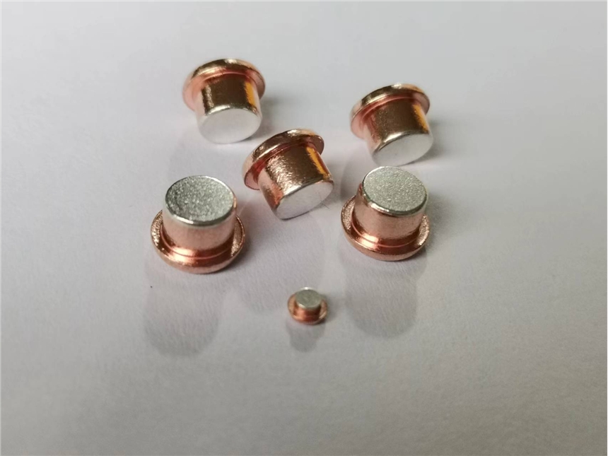 (yng)l(f)늹|^ɶƴ_(f)y|c(din)Ɂ(li)Dӹ