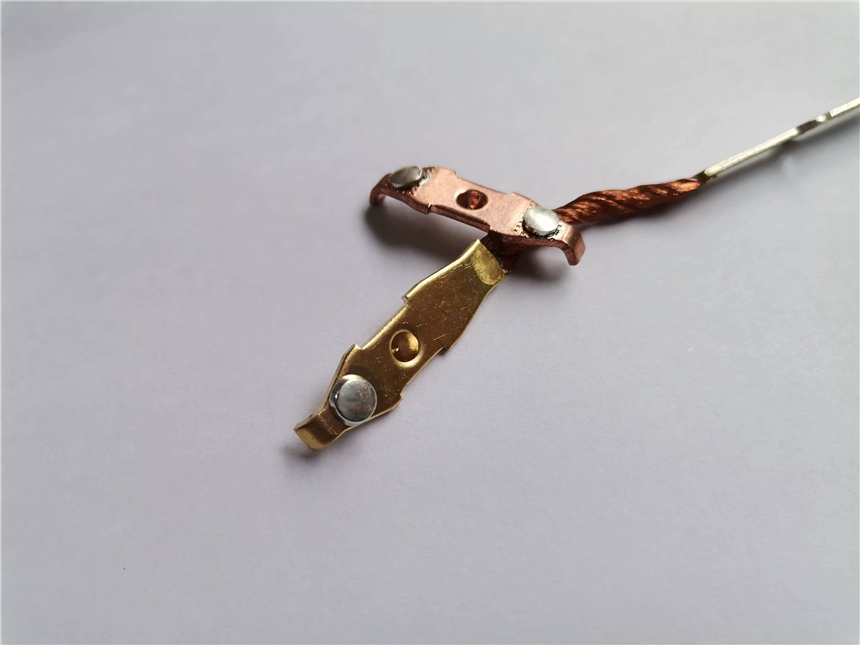 yϽSa(chn)N_(ki)P(gun)y|c(din)l(f)̖(ho)ߴRȫ