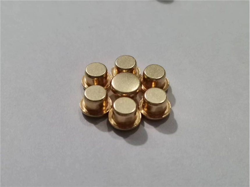 аۺϽ𹩑(yng)Ҏ(gu)y|c(din)_7.3y|c(din)(do)ܺÉL(zhng)