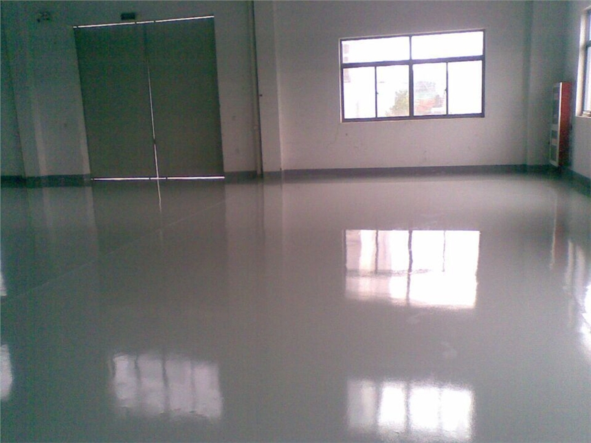 Bf҃(ni)h(hun)ƽƺʩ