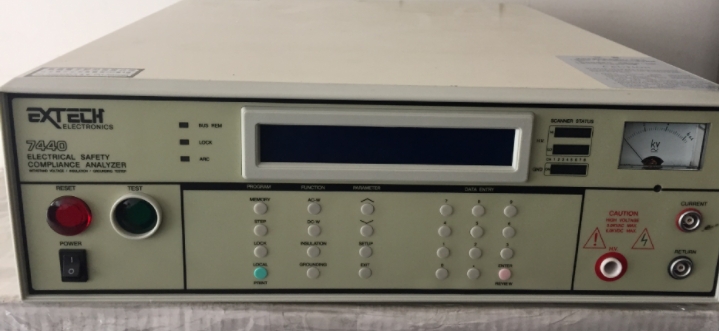 (yng)Agilent E3631AֱԴE3634A