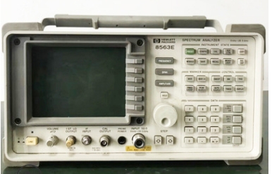 (yng)HP8564ElVx