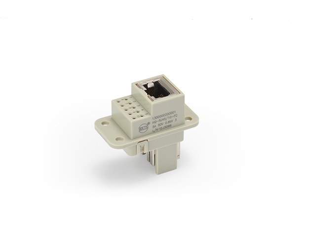 ΨdBHQоHQ-RJ45/10-FC