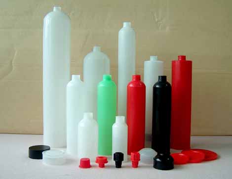 Ϻy(tng)I(y)SEMCOʽzͲ