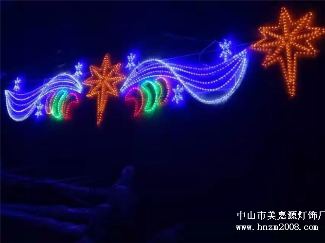 LED^֟R·gMpl(f)^֟