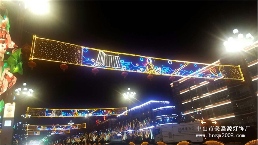 LED֟(ji)·MС^(q)Ub