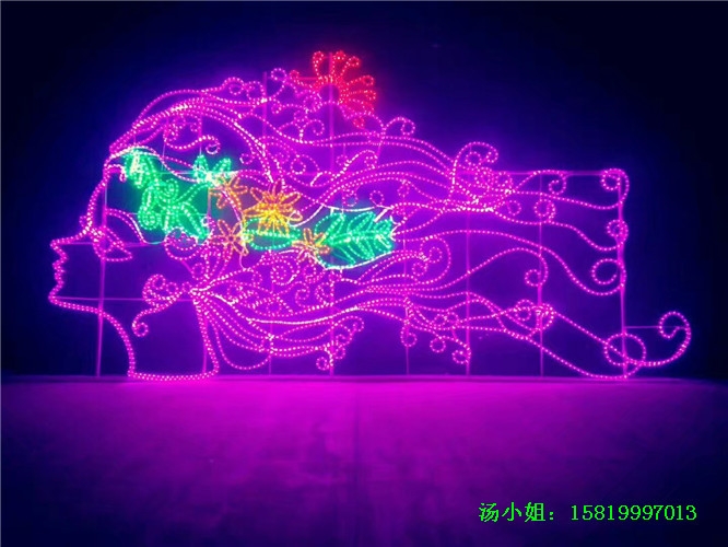 led(ji)՟Sң͟ß⹝(ji)չDϵ