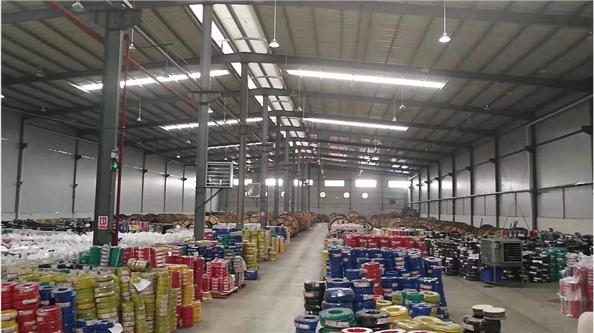 ɽ|uķzryjvȼ|F(xin)r