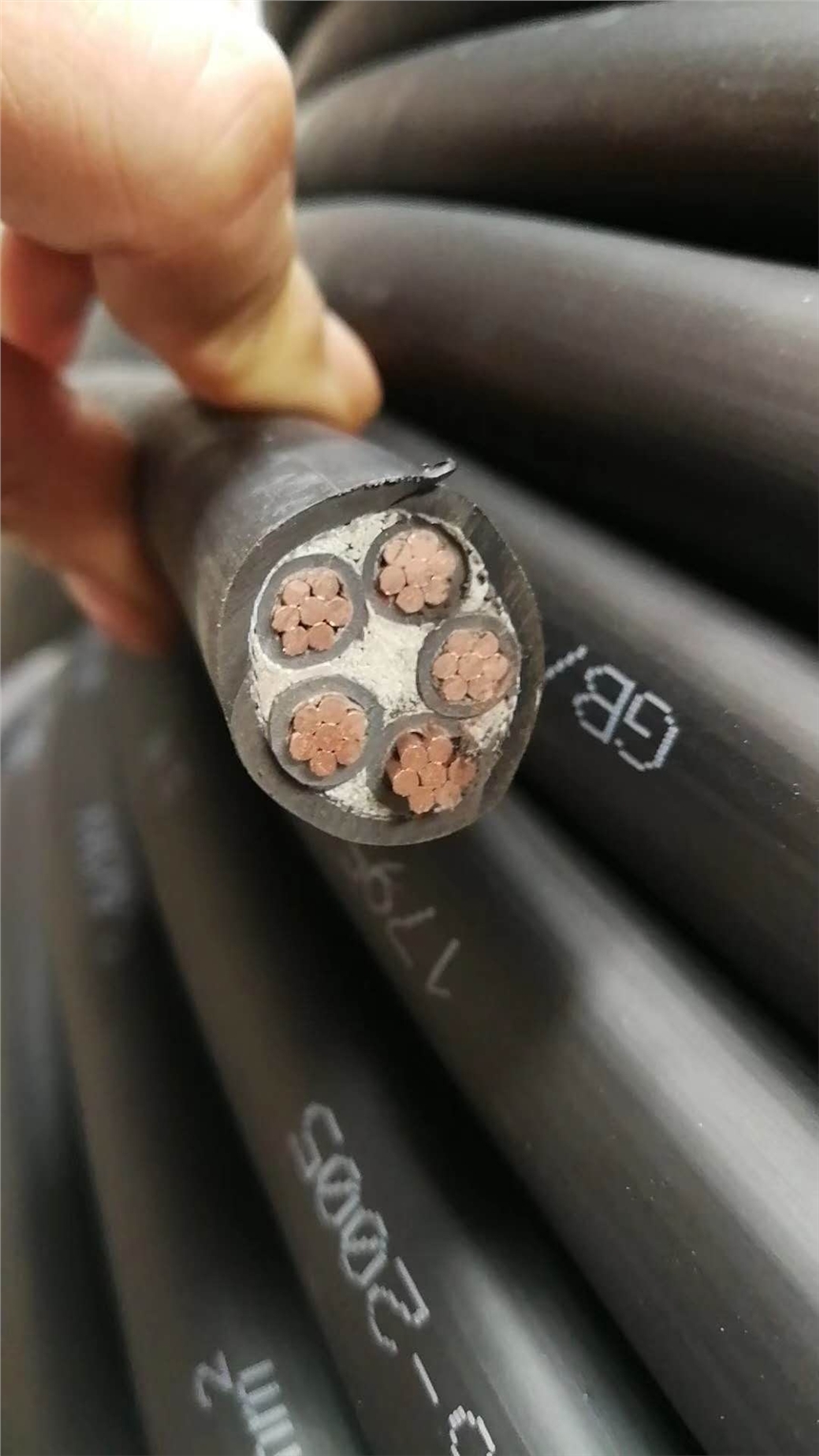 Ĵؕ͟ou|F(xin)؛l(f)