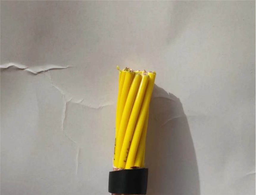 ӱȷYJV22-3*240߉|SֱN