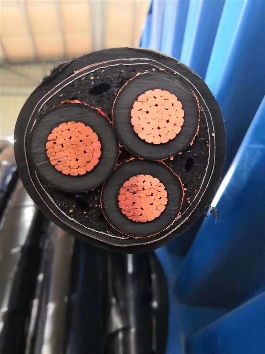 ~YJV22-3*150߉|F(xin)؛