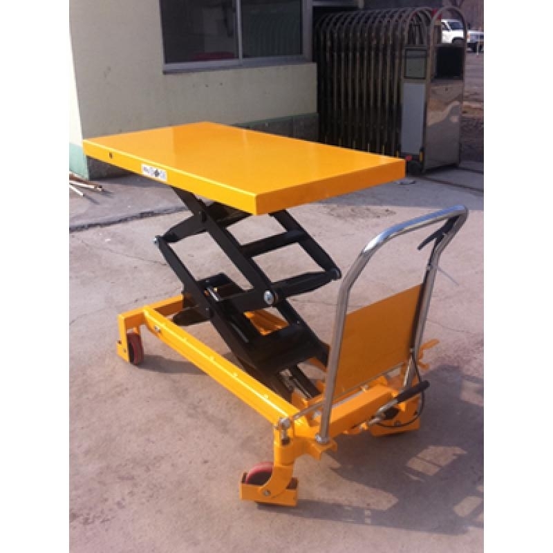 }sjyҺСƽ_SֱNr(yu)