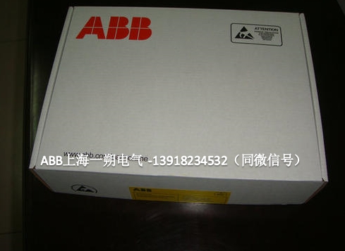 FS450R12KE3/AGDR-71CF(xin)؛؃rN