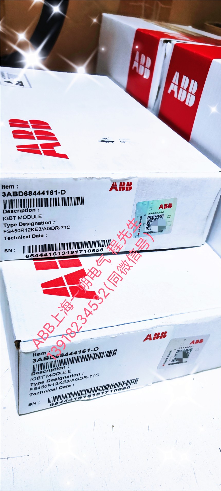 FS450R12KE3/AGDR-71CģKIGBTģKȫԭbF(xin)؛؛