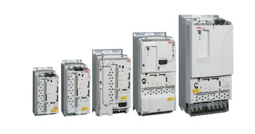 ABB׃lACS510׃lSҾS޼gԒ139-1823-4532