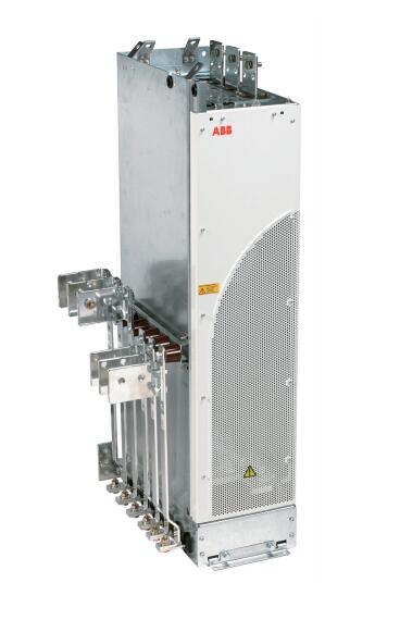 ABB׃lACS800-04-0165-3+P901