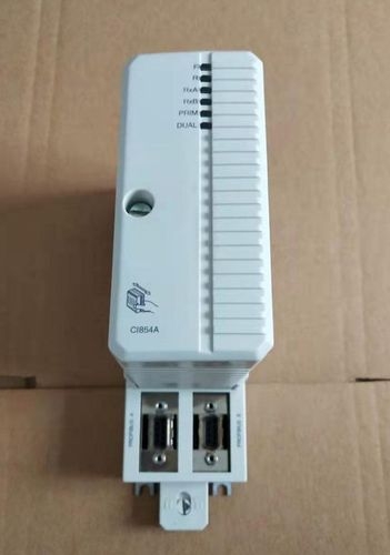 CI854AK01ģKABBͨӍģKCI854AK01F(xin)؛һ