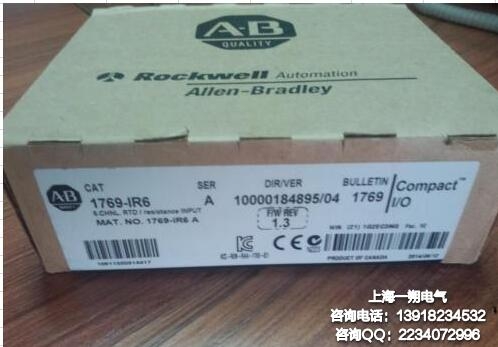 A-B_fA-BģKPLCI(y)Allen-Bradley