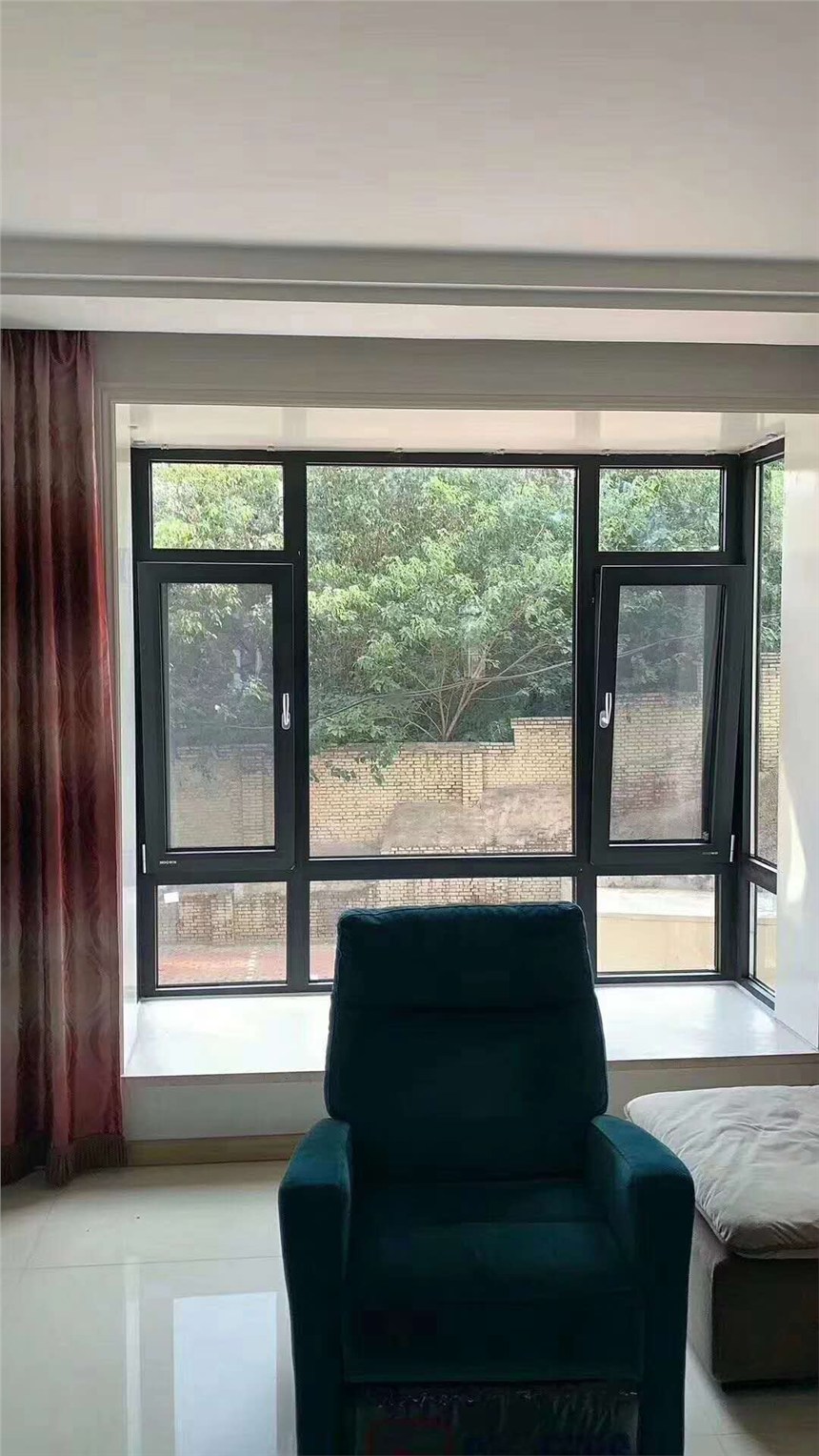 ?yn)I^(q)  ׸XT(mn)a(chn)