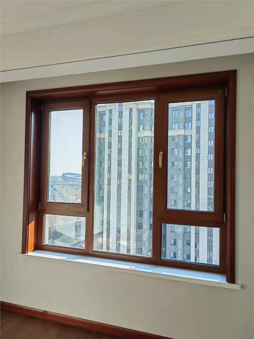 ׸ؐT(mn)S Xϵy(tng)T(mn)