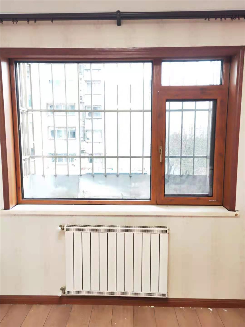 Xϵy(tng)T(mn)a(chn)S