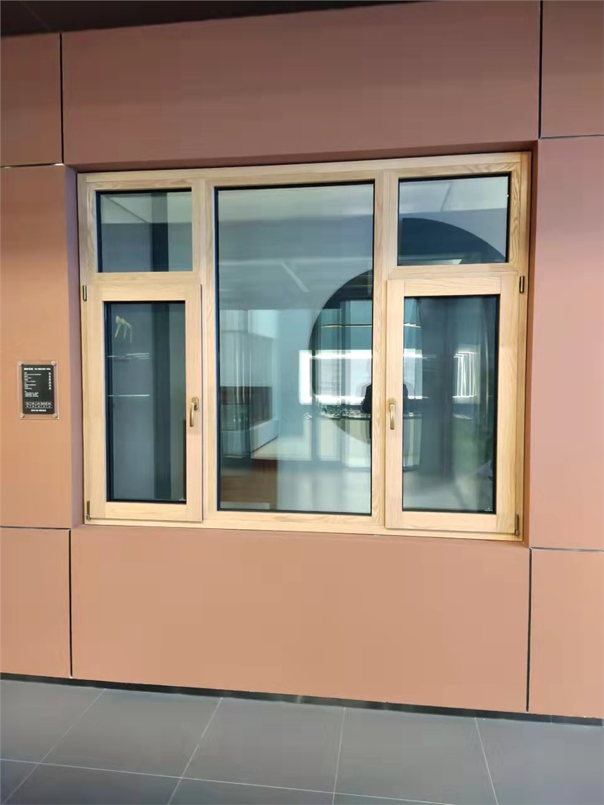 ?q)XT(mn)ƣ¶_(ti) СԺ