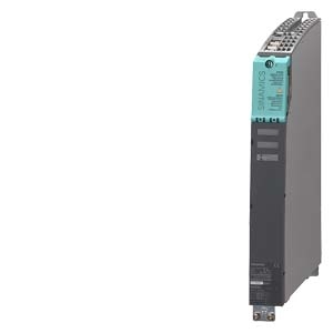 6SL3120-1TE32-0AA4TS12(sh)ϵy(tng)ģK
