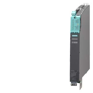 6SL3131-6TE23-6AA3TS120{(dio)(ji)ԴģK