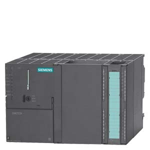 T6AU1240-1AA00-0AA0ɾ\(yn)(dng)