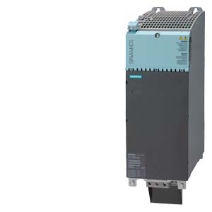 6SL3130-1TE24-0AA0TS120A(ch)ԴģK