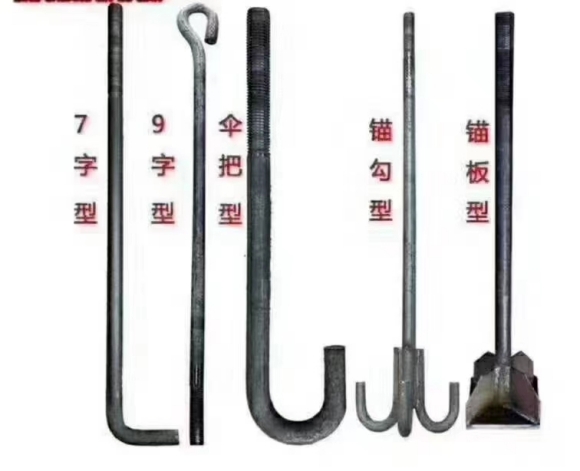 ֧䓽Y(ji)(gu)