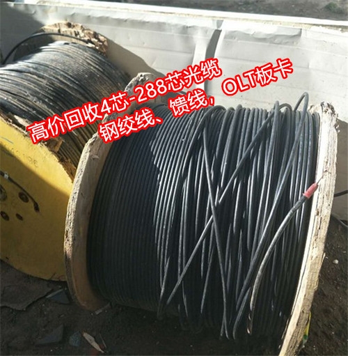 24СrTոι|ʣ䓽gǿh߃rվW(wng)