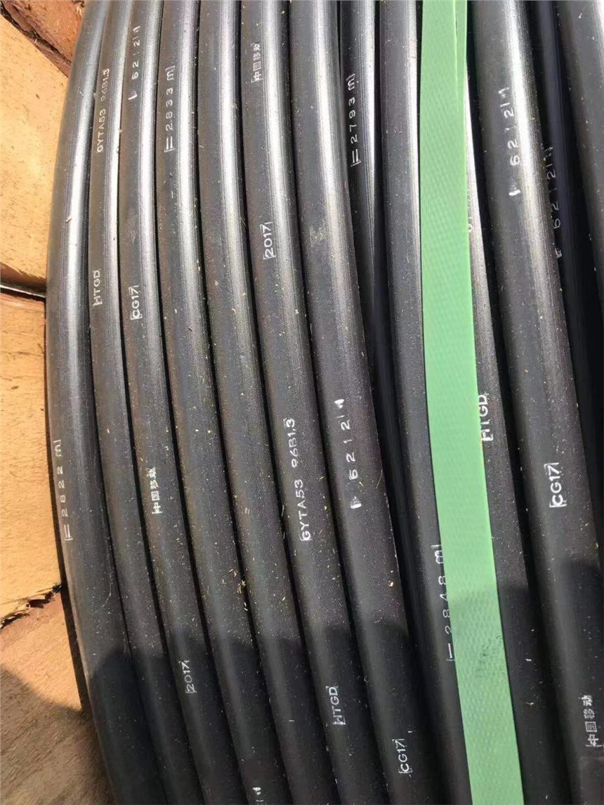 Fʣ1/2ÿ׶X7/8r(ji)