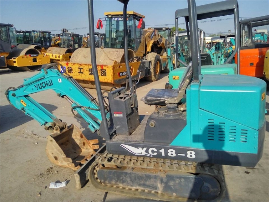 (g)܇С18ھC(j)D(zhun)׌