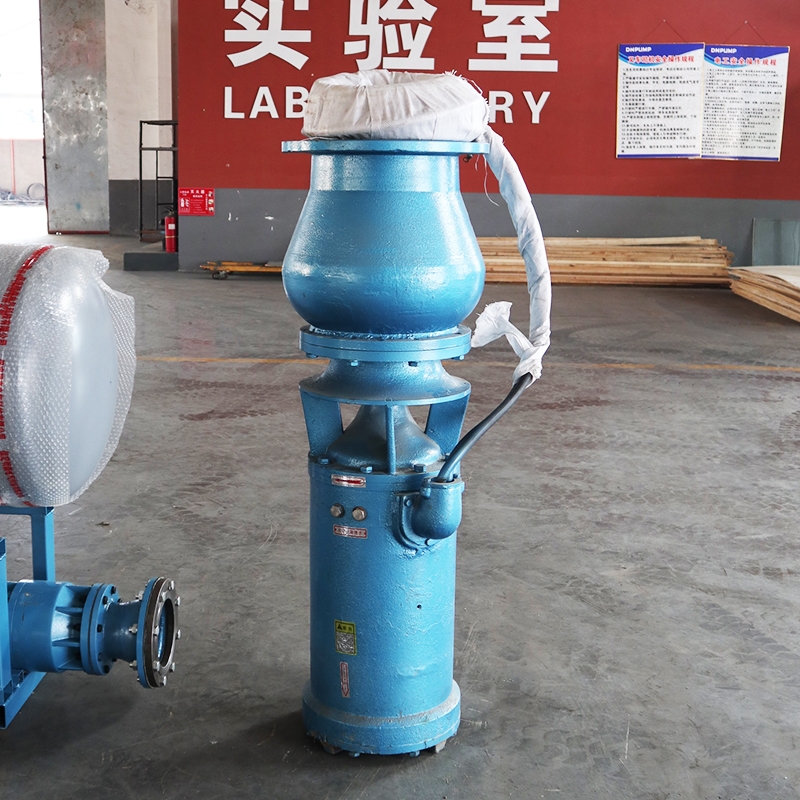 PʽSÏSҬF(xin)؛|ܱØI(y)